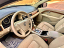 Thumbnail image of 2010 Volvo XC70 at A to Z Autosports