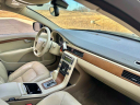 Thumbnail image of 2010 Volvo XC70 at A to Z Autosports