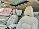 Thumbnail image of 2010 Volvo XC70 at A to Z Autosports