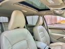 Thumbnail image of 2010 Volvo XC70 at A to Z Autosports