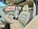 Thumbnail image of 2010 Volvo XC70 at A to Z Autosports
