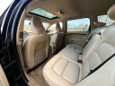 Thumbnail image of 2010 Volvo XC70 at A to Z Autosports