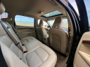 Thumbnail image of 2010 Volvo XC70 at A to Z Autosports