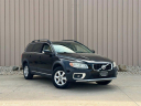 Thumbnail image of 2010 Volvo XC70 at A to Z Autosports