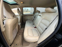 Thumbnail image of 2010 Volvo XC70 at A to Z Autosports
