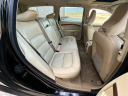 Thumbnail image of 2010 Volvo XC70 at A to Z Autosports