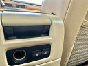 Thumbnail image of 2010 Volvo XC70 at A to Z Autosports