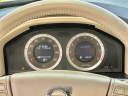 Thumbnail image of 2010 Volvo XC70 at A to Z Autosports