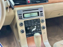 Thumbnail image of 2010 Volvo XC70 at A to Z Autosports