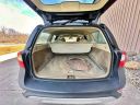 Thumbnail image of 2010 Volvo XC70 at A to Z Autosports