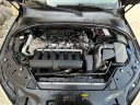 Thumbnail image of 2010 Volvo XC70 at A to Z Autosports