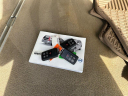 Thumbnail image of 2010 Volvo XC70 at A to Z Autosports