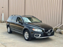 2010 Volvo XC70 3.2 at A to Z Autosports