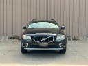 Thumbnail image of 2010 Volvo XC70 at A to Z Autosports