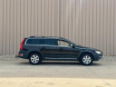Thumbnail image of 2010 Volvo XC70 at A to Z Autosports