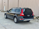 Thumbnail image of 2010 Volvo XC70 at A to Z Autosports