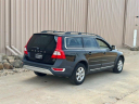 Thumbnail image of 2010 Volvo XC70 at A to Z Autosports