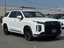 Thumbnail image of 2025 Hyundai PALISADE at Millennium Hyundai