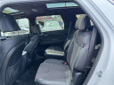 Thumbnail image of 2025 Hyundai PALISADE at Millennium Hyundai