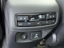 Thumbnail image of 2025 Hyundai PALISADE at Millennium Hyundai