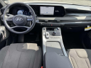 Thumbnail image of 2025 Hyundai PALISADE at Millennium Hyundai