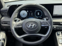Thumbnail image of 2025 Hyundai PALISADE at Millennium Hyundai