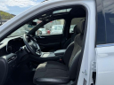 Thumbnail image of 2025 Hyundai PALISADE at Millennium Hyundai