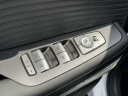 Thumbnail image of 2025 Hyundai PALISADE at Millennium Hyundai