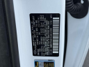 Thumbnail image of 2025 Hyundai PALISADE at Millennium Hyundai
