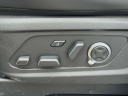 Thumbnail image of 2025 Hyundai PALISADE at Millennium Hyundai