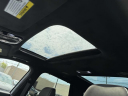 Thumbnail image of 2025 Hyundai PALISADE at Millennium Hyundai