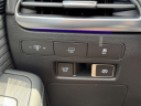 Thumbnail image of 2025 Hyundai PALISADE at Millennium Hyundai