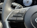 Thumbnail image of 2025 Hyundai PALISADE at Millennium Hyundai