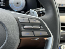 Thumbnail image of 2025 Hyundai PALISADE at Millennium Hyundai