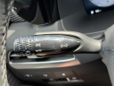 Thumbnail image of 2025 Hyundai PALISADE at Millennium Hyundai