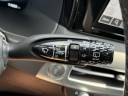 Thumbnail image of 2025 Hyundai PALISADE at Millennium Hyundai
