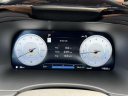 Thumbnail image of 2025 Hyundai PALISADE at Millennium Hyundai