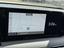 Thumbnail image of 2025 Hyundai PALISADE at Millennium Hyundai