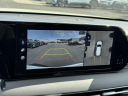 Thumbnail image of 2025 Hyundai PALISADE at Millennium Hyundai