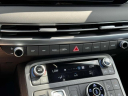 Thumbnail image of 2025 Hyundai PALISADE at Millennium Hyundai