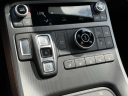 Thumbnail image of 2025 Hyundai PALISADE at Millennium Hyundai