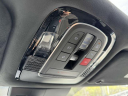 Thumbnail image of 2025 Hyundai PALISADE at Millennium Hyundai
