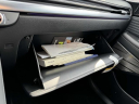 Thumbnail image of 2025 Hyundai PALISADE at Millennium Hyundai