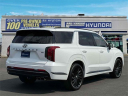 Thumbnail image of 2025 Hyundai PALISADE at Millennium Hyundai