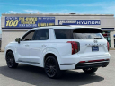 Thumbnail image of 2025 Hyundai PALISADE at Millennium Hyundai