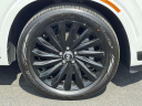 Thumbnail image of 2025 Hyundai PALISADE at Millennium Hyundai