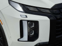 Thumbnail image of 2025 Hyundai PALISADE at Millennium Hyundai