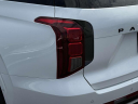 Thumbnail image of 2025 Hyundai PALISADE at Millennium Hyundai