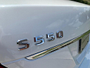 Thumbnail image of 2013 Mercedes-Benz S-Class at Tampa Bay Wholesale Cars, Inc.