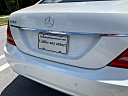 Thumbnail image of 2013 Mercedes-Benz S-Class at Tampa Bay Wholesale Cars, Inc.